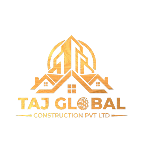 Taj  Global Constructions Pvt Ltd